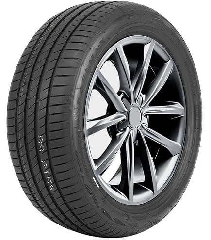 Amazon.co.jp: アプタニー(APTANY) サマータイヤ RA301 205/45R17 88W